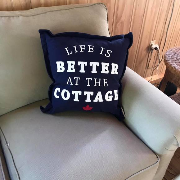 Meet your Posher, Sue - Picture 1 of 1